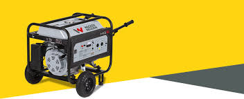 Wacker neuson is a listed manufacturer of equipment for the construction industry, including. Home Wacker Neuson M Series Robust Reliable And Affordable Construction Equipment Wacker Neuson