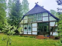 Haus kaufen in hamburg vom makler und von privat! Immobilien Scholtz Immobilien