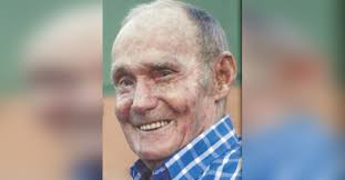 Obituary information for Hubert G. Wright