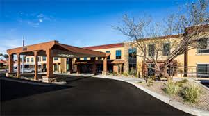 Quail Park Of Oro Valley Sells For 36 5 Million Real Estate Daily News