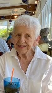 Diantha L Lanning Obituary (2023)