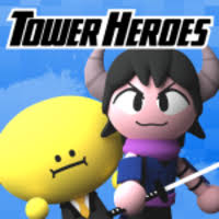 Unlock extra towers, money, and revel in via way of means of clearing waves. Codes Tower Heroes Wiki Fandom