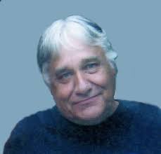 Paul Thomas Neumann Obituary July 23, 2014