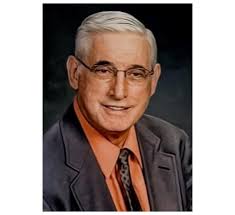 Fayetteville Family Life Center