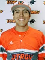 Baseball Falls to Houston Baptist