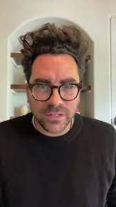 Wayne Gilreath's Instagram, Twitter & Facebook