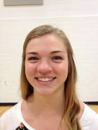 Loveland diver Logan English qualifies for state at Front Range League  Championships