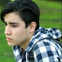 60+ perfiles de «Roberto Elizalde»