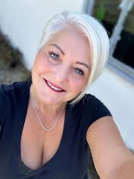 Should I change my hair for my birthday?