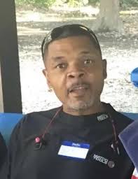 Samuel Leandrew Williams Obituary (2024)