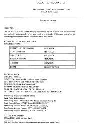 Home rent agreement sample agreement rent house. Letter Of Intent Wikipedia