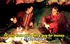 Giphy is your top source for the best & newest gifs & animated stickers online. My Own Private Idaho Gif Find On Gifer