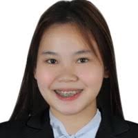 60+ "Grace Custodio" profiles