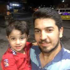 How a western charity helped the Syrian regime abduct chi...