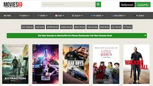 Aplikasi ini gratis untuk perangkat android. Moviesflix 2020 Download Hd Bollywood Hollywood 300mb Movies