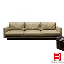 Explore tweets of soul glo @soulglophl on twitter. Valentini Bartolomeo Italian Design S R L