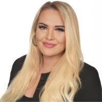 Anne Mayer in der Personensuche von Das Telefonbuch