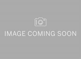 Asymptomatic travelers entering new york are no longer required to test or quarantine. 330 E 80th St 6e Upeast Ny 10021 Mls Pdes 20764211 Elevator For Sale Danielgale Com