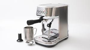 Why won't my breville espresso machine work / breville oracle touch not heating beyond 70c (158f) : Breville Bambino Plus Bes500 Review Home Espresso Coffee Machine Choice