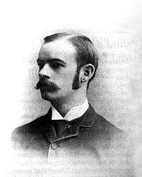 A missionary, a healer and a friend of China-Xinhua