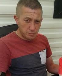 Happy Heavenly 43rd Birthday David 🕯️ We love and miss you loads. Keep  watching over us all 😔💙🩷❤️💙