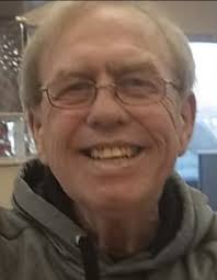 Bernard K. 'Buck' Means Obituary (2022)