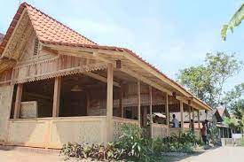 Teras joglo pilar marmet / teras joglo pilar marmet rumah adat jawa timur dan ciri khasnya gambar lengkap ungkap tuntas : Teras Joglo Pilar Marmet Cara Memilih Bentuk Tiang Teras Rumah Model Minimalis Teras Rumah Dengan Tiang Ornamen Bfrsaqz