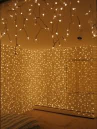 The Best 35 Amazing Christmas Light Bedroom Decoration Ideas Https Usdecorati Christmas Lights In Bedroom Decorating With Christmas Lights Christmas Bedroom