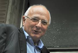 Dan Radu Ruşanu arestat pentru 30 de zile