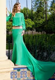 Reddit gives you the best of the internet in one place. Vestidos De Novia Ana Torres Off 78 Cheap Price