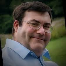 futurefit #futureofwork #ai #leadershipfirst #chatgpt #futureoflearning  #entrepreneurship #remotework