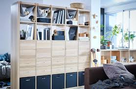 To make just add a metal rail from one of ikea s hanging systems like fintorp or grundtal to a. Ikea Bedroom Wall Cabinets Whaciendobuenasmigas