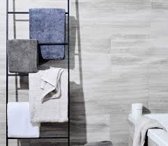We did not find results for: Best Bath Towels Of 2020 16 Soft Towels We Love Architectural Digest