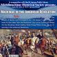 Mackinac in American independence