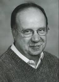 Alan Beeman Obituary (2022)