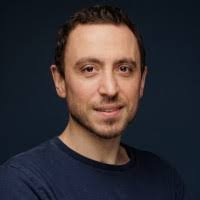 Alfredo Matos's Instagram, Twitter & Facebook