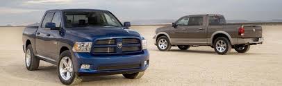 Bills used cars and trucks. Bill S Used Car Depot Inc Car Dealer In La Mesa Ca