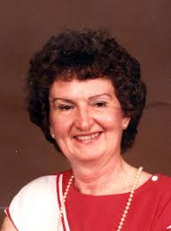 Juanita C Griggs Obituary