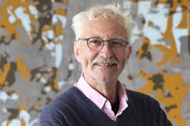 Since 1963 trevisan has established worldwide for the technology developed primarily to serve the energy sector. Remy Trevisan Freischaffender Franzosischer Kunstler