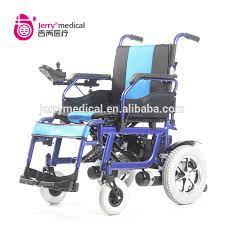 The more you know going in to the dealer, the better you'll feel driving out. Portable Used Lightest Electric Wheelchair For Sale Buy Lightest Electric Wheelchair Lightest Electric Wheelchair Lightest Electric Wheelchair Product On Alibaba Com