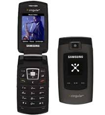 We have been providing a guaranteed and professional phone unlocking services to our clients from around the world who need to unlock their phones. Samsung Sync Sgh A707 Music Bluetooth Phone Att Fair Condition Used Cell Phones Cheap At T Wireless Cell Phones Used At T Wireless Phones Cellular Country