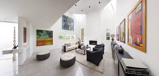 Batter kay associates architects is located in solana beach city of california state. Batter Kay Batterkay Twitter