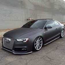 Account Suspended Black Audi Audi S5 Audi Cars