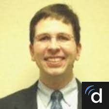 John Mckeating's Instagram, Twitter & Facebook