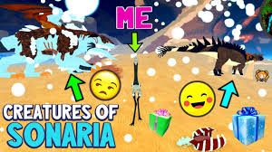 Codes john roblox march 22, 2021. How To Enter Codes On Creatures Of Sonaria Creatures Of Sonaria Code Strucidcodes Org Roblox Promo Codes Are Codes That You Can Enter To Get Some Awesome Item For Free