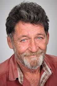 Nick Lorentz: Movies, TV, and Bio