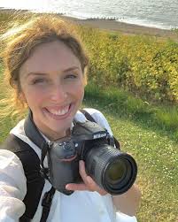 Lisa Emanuel Photography