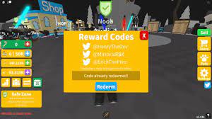 The new update is super fun and i recommend you guys come and. Codes In Saber Simulator New
