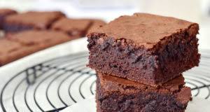 Dolci veloci e semplici da fare in casa. Ricette Dolci Veloci E Facili Da Realizzare Con Le Nostre Ricette