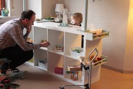 Diy Kaufladen Selber Machen Arianebrand Haus Deko Wolle Kaufen Ikea Ideen